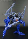 Age of Extinction: Construct-Bots Strafe - Image #119 of 134