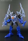 Age of Extinction: Construct-Bots Strafe - Image #120 of 134