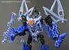 Age of Extinction: Construct-Bots Strafe - Image #121 of 134