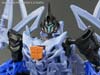 Age of Extinction: Construct-Bots Strafe - Image #122 of 134