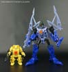 Age of Extinction: Construct-Bots Strafe - Image #123 of 134