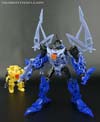 Age of Extinction: Construct-Bots Strafe - Image #124 of 134