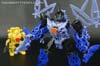 Age of Extinction: Construct-Bots Strafe - Image #125 of 134