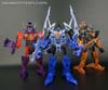 Age of Extinction: Construct-Bots Strafe - Image #126 of 134