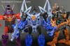 Age of Extinction: Construct-Bots Strafe - Image #127 of 134