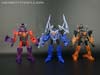 Age of Extinction: Construct-Bots Strafe - Image #128 of 134