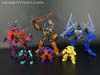 Age of Extinction: Construct-Bots Strafe - Image #130 of 134