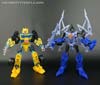 Age of Extinction: Construct-Bots Strafe - Image #132 of 134