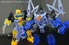 Age of Extinction: Construct-Bots Strafe - Image #133 of 134
