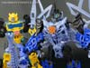 Age of Extinction: Construct-Bots Strafe - Image #134 of 134