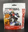 Age of Extinction: Construct-Bots Drift - Image #1 of 84