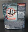 Age of Extinction: Construct-Bots Drift - Image #2 of 84
