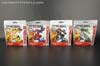 Age of Extinction: Construct-Bots Drift - Image #3 of 84