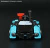 Age of Extinction: Construct-Bots Drift - Image #6 of 84