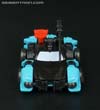 Age of Extinction: Construct-Bots Drift - Image #7 of 84