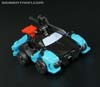 Age of Extinction: Construct-Bots Drift - Image #8 of 84