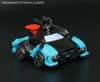 Age of Extinction: Construct-Bots Drift - Image #9 of 84
