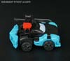 Age of Extinction: Construct-Bots Drift - Image #10 of 84
