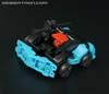 Age of Extinction: Construct-Bots Drift - Image #11 of 84