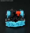 Age of Extinction: Construct-Bots Drift - Image #12 of 84