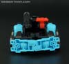 Age of Extinction: Construct-Bots Drift - Image #13 of 84