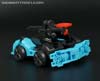 Age of Extinction: Construct-Bots Drift - Image #14 of 84