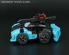 Age of Extinction: Construct-Bots Drift - Image #15 of 84