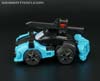 Age of Extinction: Construct-Bots Drift - Image #16 of 84