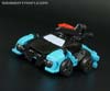 Age of Extinction: Construct-Bots Drift - Image #17 of 84