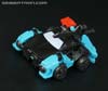 Age of Extinction: Construct-Bots Drift - Image #18 of 84