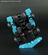 Age of Extinction: Construct-Bots Drift - Image #19 of 84