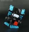 Age of Extinction: Construct-Bots Drift - Image #20 of 84