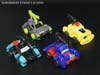 Age of Extinction: Construct-Bots Drift - Image #21 of 84