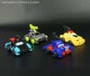 Age of Extinction: Construct-Bots Drift - Image #22 of 84