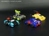 Age of Extinction: Construct-Bots Drift - Image #23 of 84