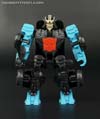 Age of Extinction: Construct-Bots Drift - Image #37 of 84