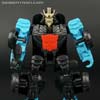 Age of Extinction: Construct-Bots Drift - Image #38 of 84