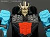 Age of Extinction: Construct-Bots Drift - Image #39 of 84