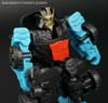 Age of Extinction: Construct-Bots Drift - Image #40 of 84