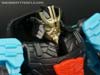 Age of Extinction: Construct-Bots Drift - Image #41 of 84