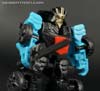 Age of Extinction: Construct-Bots Drift - Image #42 of 84