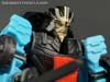 Age of Extinction: Construct-Bots Drift - Image #43 of 84