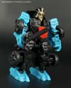 Age of Extinction: Construct-Bots Drift - Image #44 of 84