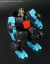 Age of Extinction: Construct-Bots Drift - Image #45 of 84