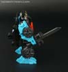 Age of Extinction: Construct-Bots Drift - Image #46 of 84