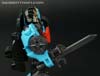 Age of Extinction: Construct-Bots Drift - Image #47 of 84