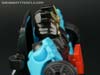 Age of Extinction: Construct-Bots Drift - Image #48 of 84