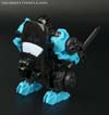 Age of Extinction: Construct-Bots Drift - Image #49 of 84