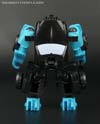 Age of Extinction: Construct-Bots Drift - Image #50 of 84