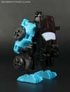 Age of Extinction: Construct-Bots Drift - Image #51 of 84